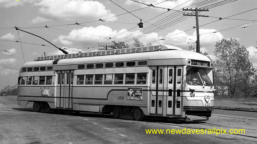 usr_m_cle_4210_brookpark+loop_1947_bv_cts048.jpg