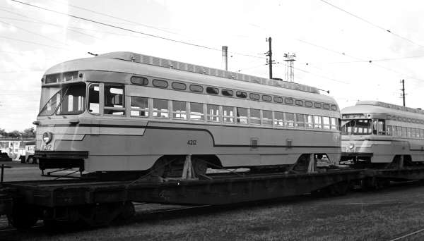 usr_m_cle_4212_4219_harvardshops_19460811_bv_bvc110.jpg