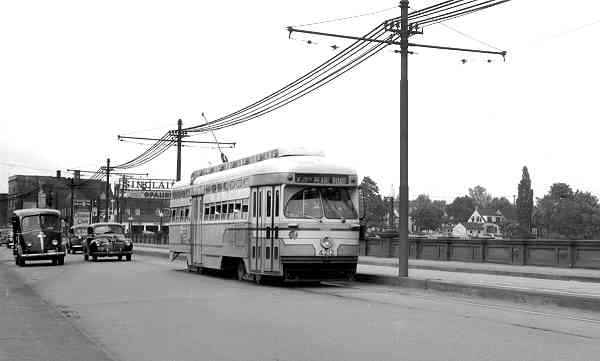 usr_m_cle_4212_brooklynavebridge_bv_bvc073.jpg