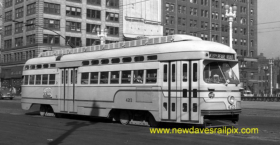 usr_m_cle_4213_194703_bv_cts046.jpg