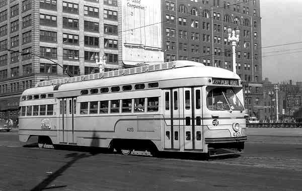 usr_m_cle_4213_publicsquare_bv_bvc074.jpg