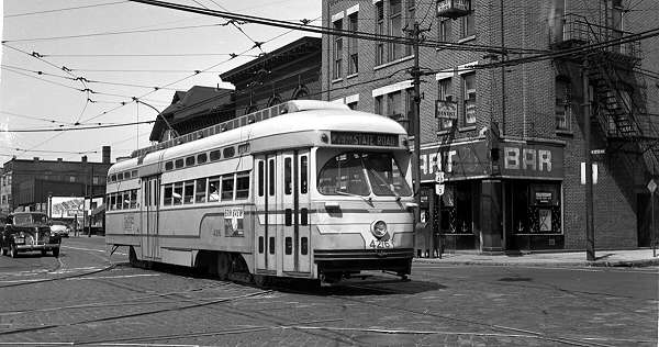 usr_m_cle_4216_25thclark_1948_bv_bvc025.jpg