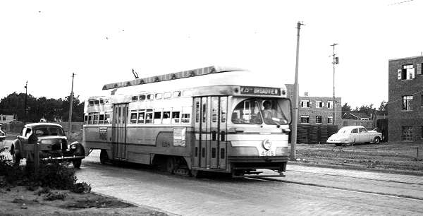 usr_m_cle_4218_broadviewrd_195111_bv_bvc112.jpg