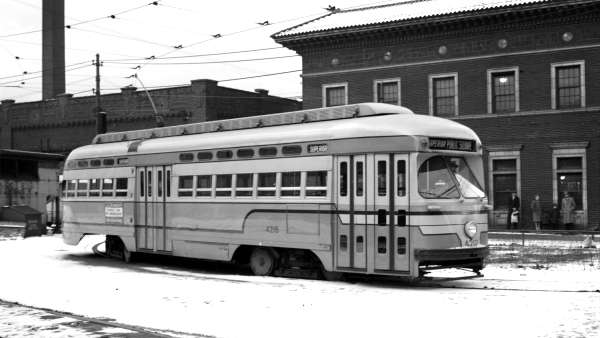 usr_m_cle_4218_e129thloop_194702_bv_bvc111.jpg