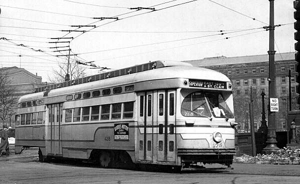 usr_m_cle_4218_superiorlinepublicsquare_1948_bvbvbvcs_cts234.jpg