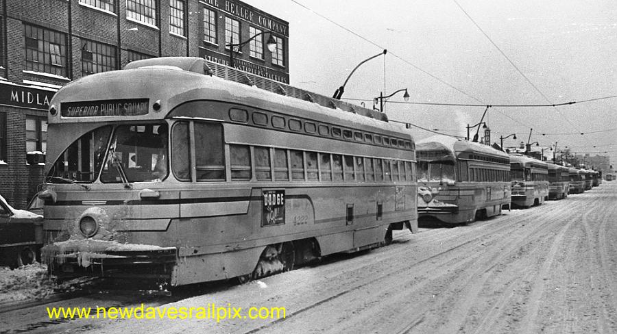 usr_m_cle_4222_superior+e21st-snow_bv_cts051.jpg