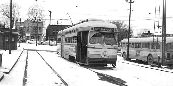 usr_m_cle_4223_brooklynstation_bvtetabvcs_cts251.jpg