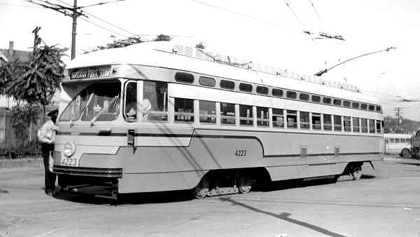 usr_m_cle_4223_e120thstloop_bv_bvc076.jpg