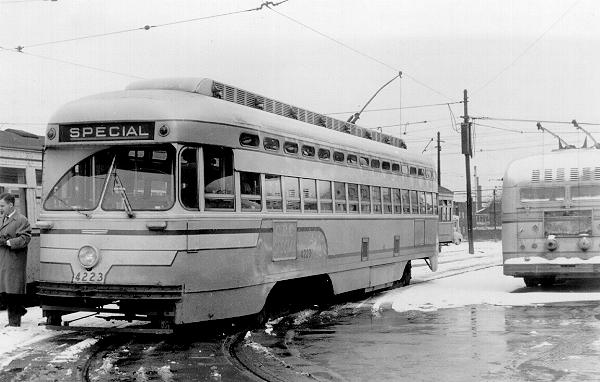 usr_m_cle_4223_madisonstationfantrip_bvrimacs_cts111.jpg