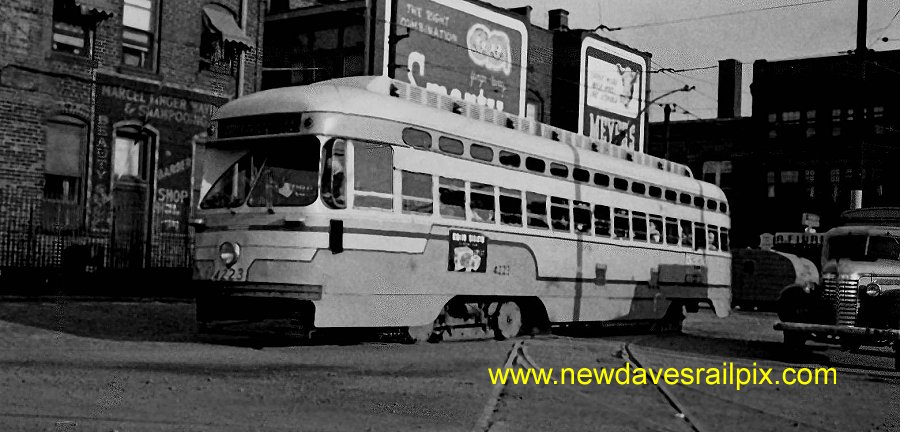 usr_m_cle_4223_stclair+e129th_19510702_bv_cts054.jpg