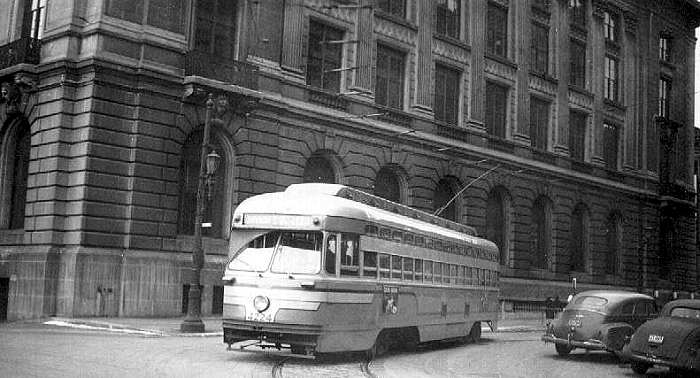 usr_m_cle_4224_publicsquare_19470221_bv_cts262.jpg