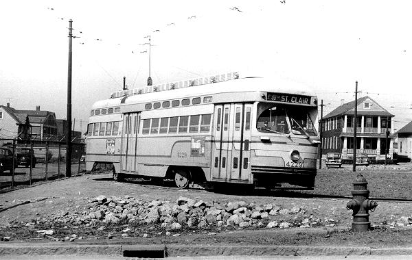 usr_m_cle_4229_e71stwaraveloop_bvcs_cts112.jpg