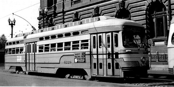 usr_m_cle_4229_eastroadwaypublicsquare_bvcs_cts139.jpg