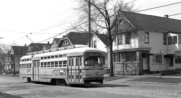 usr_m_cle_4229_fleetave_bv_bvc077.jpg