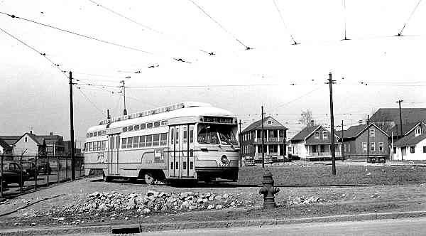 usr_m_cle_4229_waraveloop_bv_bvc078.jpg