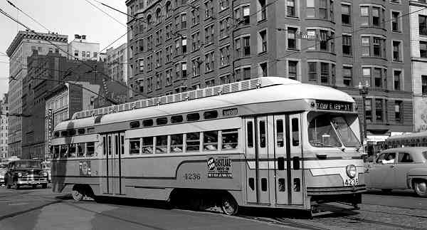 usr_m_cle_4236_publicsquaresuperiorave_bv_bvc079.jpg