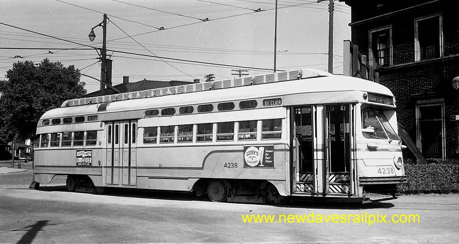 usr_m_cle_4238_st+clair+carhouse_bv_cts013.jpg