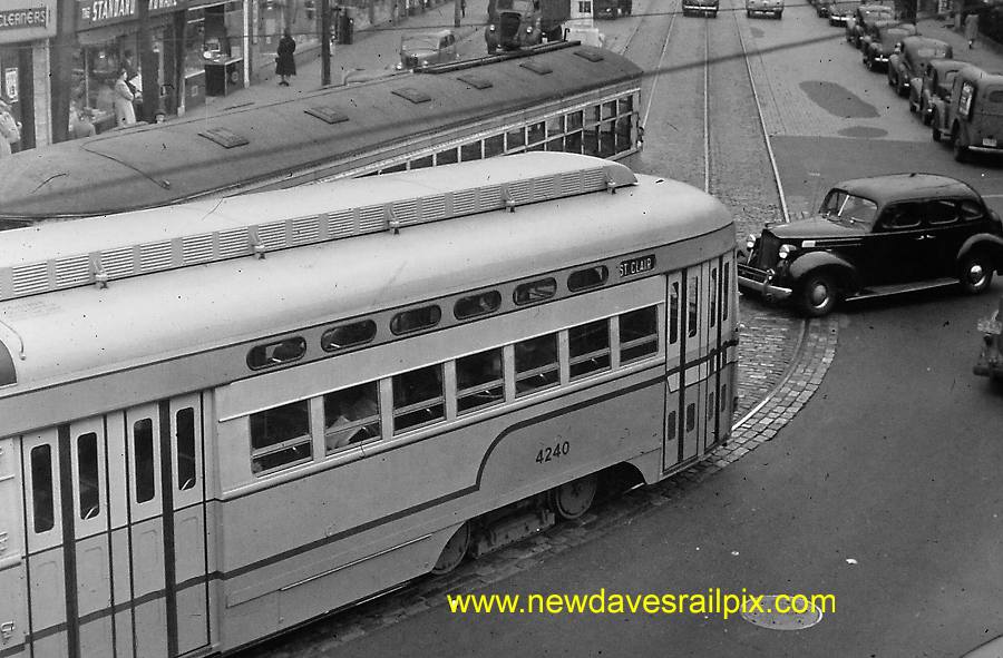usr_m_cle_4240_stclair+125th_bv_cts058.jpg