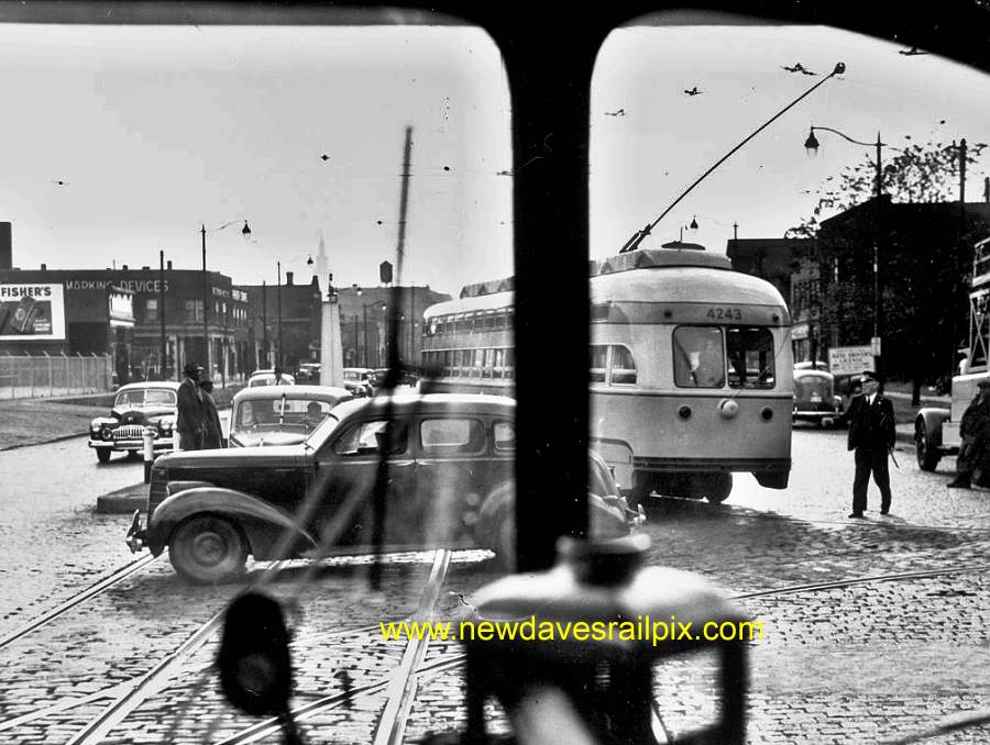 usr_m_cle_4243_superior+e26th+wye_1947_bv_cts047.jpg