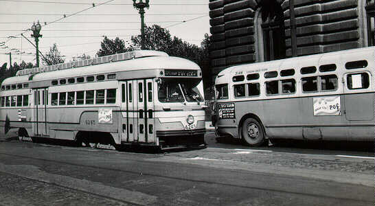usr_m_cle_4245_eastroadwayofpublicsquare_bvcs_cts113.jpg