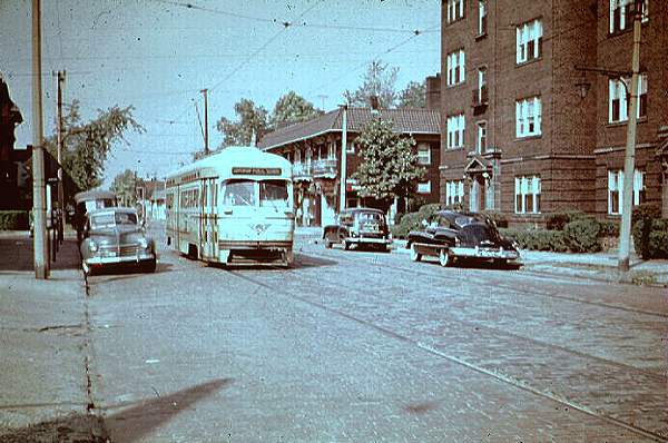 usr_m_cle_4250_125thst_bverjocs_cts229.jpg