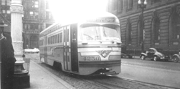 usr_m_cle_4250_publicsquareeastroadway_bvtetabvcs_cts252.jpg
