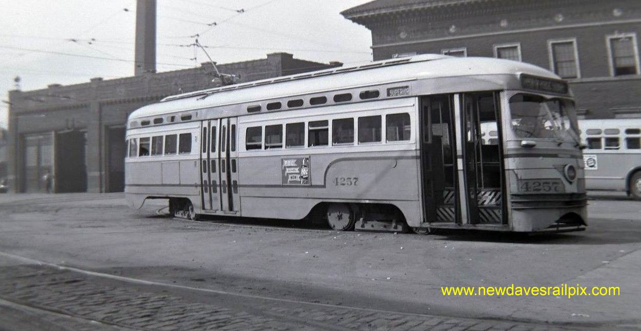 usr_m_cle_4257_superior+carhouse_bv_cts056.jpg