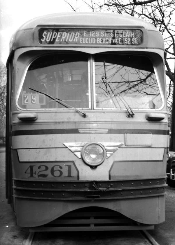usr_m_cle_4261_euclidbeach_194703_bv_bvc113.jpg