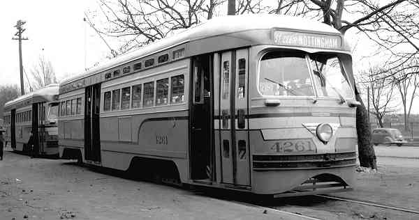 usr_m_cle_4261_euclidbeach_1947_bv_bvc082.jpg
