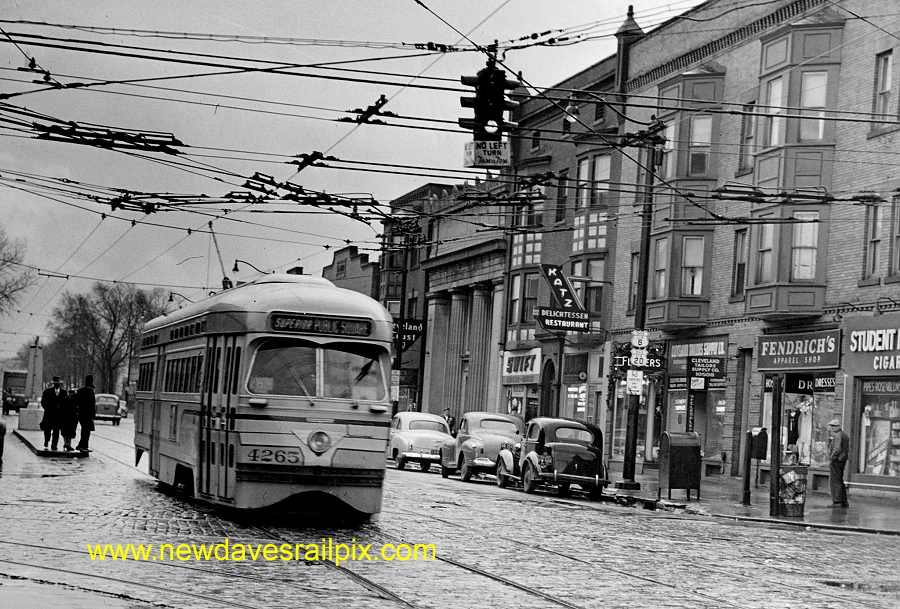 usr_m_cle_4265_superior+e105th_bv_cts021.jpg
