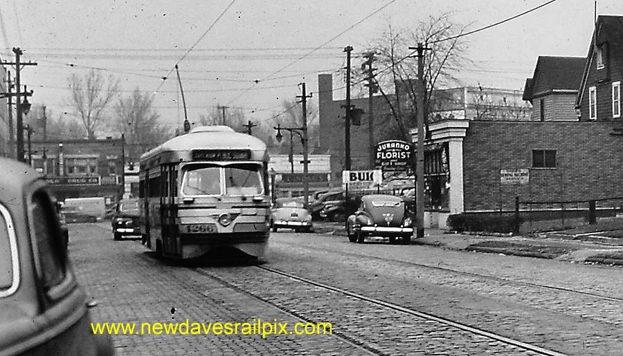 usr_m_cle_4266_e125th+stclair_bv_cts053.jpg