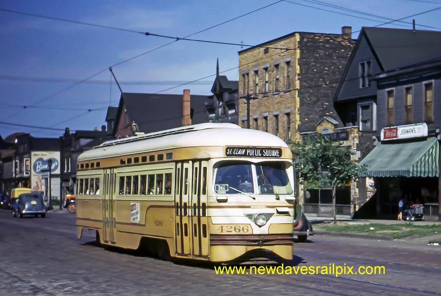 usr_m_cle_4266_stclair+38th_1949_bv_cts20.jpg