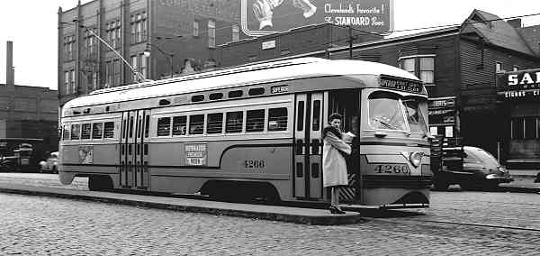 usr_m_cle_4266_superiore55th_bv_bvc083.jpg
