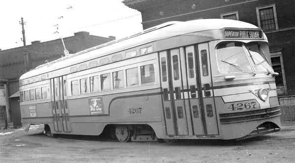 usr_m_cle_4267_stclairstation_bvcs_cts116.jpg