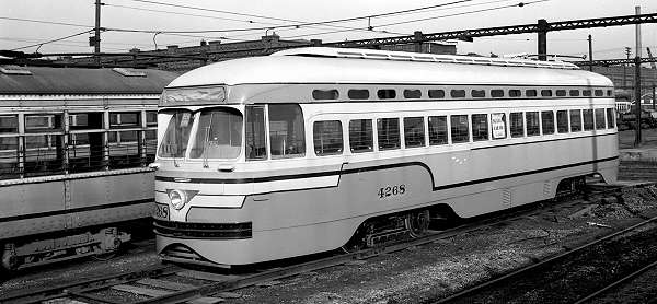 usr_m_cle_4268_harvardshop_1946_bv_bvc031.jpg