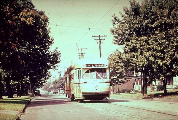 usr_m_cle_42xx_e65thst_bvcs_cts228.jpg