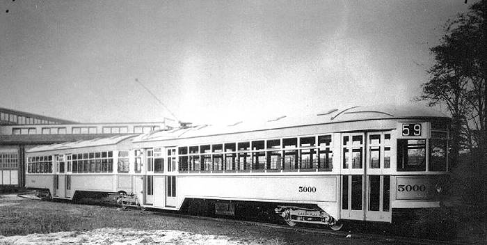usr_m_cle_5000_buildersphoto_bv_cts272.jpg