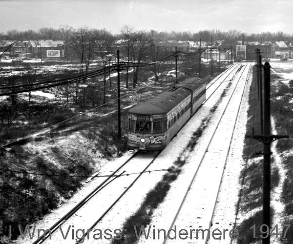 usr_m_cle_5001_windemereprw_1947_bv_bvc032.jpg