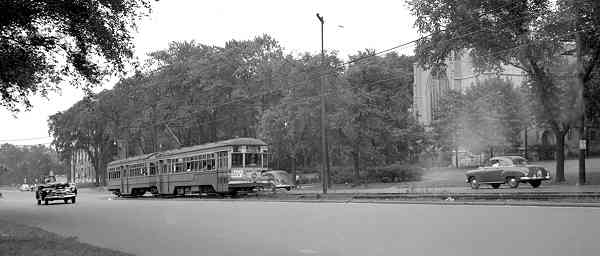 usr_m_cle_5002_universitycircle_bv_bvc084.jpg