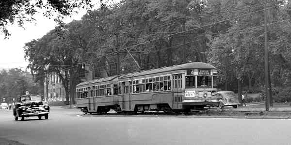 usr_m_cle_5002_universitycircle_bv_bvc084a.jpg