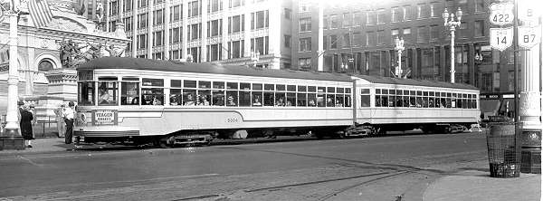usr_m_cle_5004_publicsquare_1946_bv_bvc034.jpg