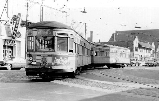 usr_m_cle_5005_euclidwestleadwindermerestation_bokocs_cts121.jpg
