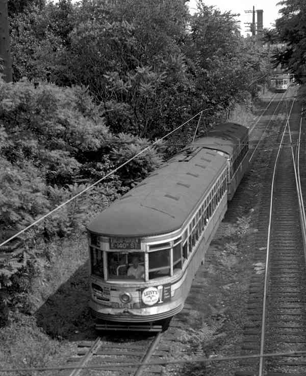 usr_m_cle_5006_prwbetwwindermerehayden_bv_bvc085.jpg