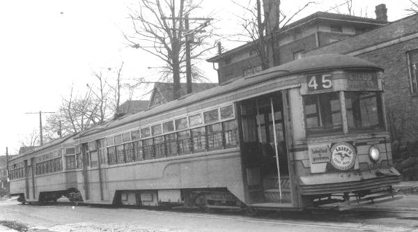 usr_m_cle_5008_catalpard_kjrihe_cts259.jpg