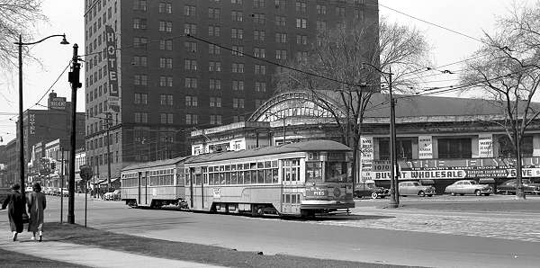 usr_m_cle_5008_euclide107th_1951_bv_bvc033.jpg
