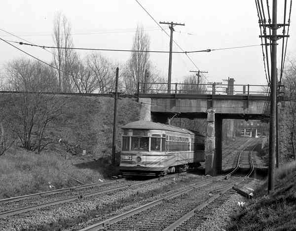usr_m_cle_5010_prwwindermerenkpbridge_bv_bvc086.jpg