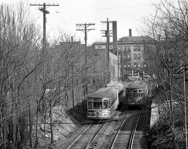 usr_m_cle_5020_5021_windermereprw_bv_bvc088.jpg