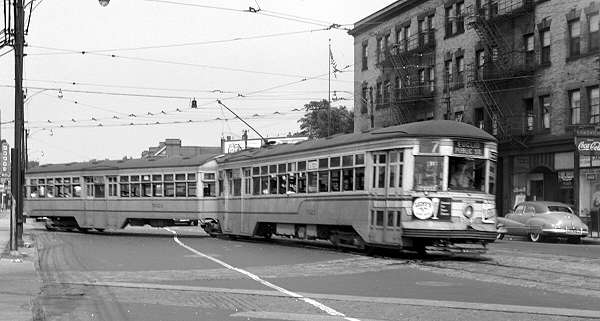 usr_m_cle_5023_windermereprwhayden_194906_bv_bvc115.jpg