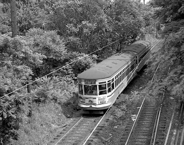 usr_m_cle_5024_prwwindermerenkpbridge_bv_bvc089.jpg