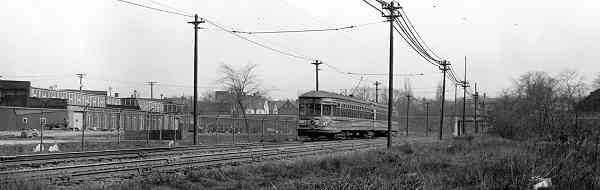 usr_m_cle_5027_prwwestofwindermere_bv_bvc091.jpg